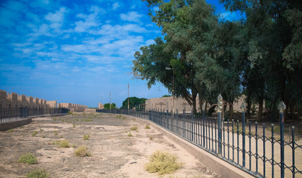 Similar image 13059376