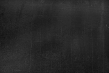 Similar image 13042628