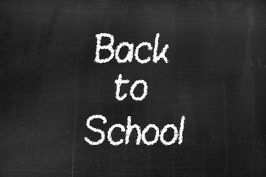 Similar image 13042629