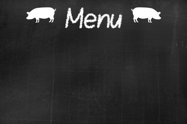 Similar image 13042632