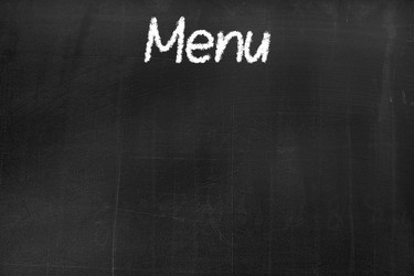 Similar image 13042633