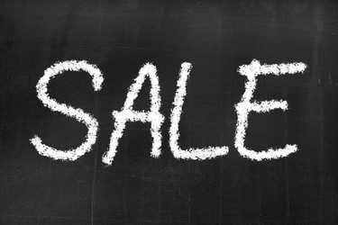 Similar image 13042635