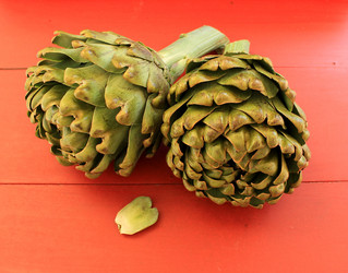 Similar image 13043899