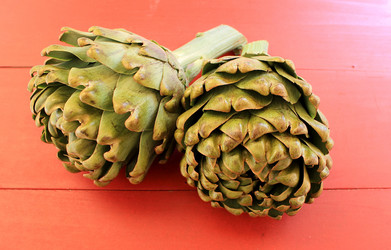 Similar image 13043900