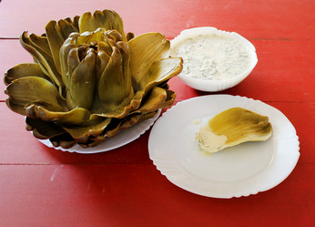 Similar image 13043919