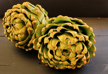 Similar image 13043920