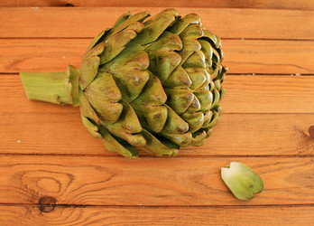 Similar image 13043937