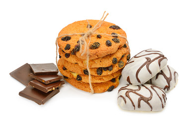 Similar image 13058969