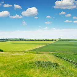 Similar image 13058972