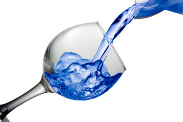 Similar image 13044239