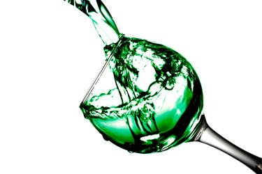 Similar image 13044258