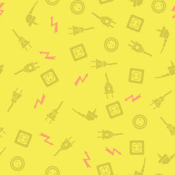 Similar image 13062275