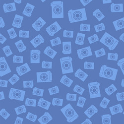 Similar image 13062276