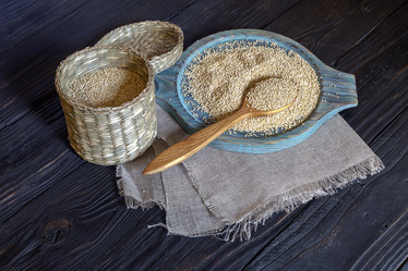 Similar image 13043695