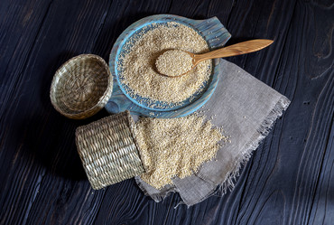 Similar image 13043710