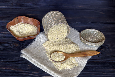 Similar image 13043723