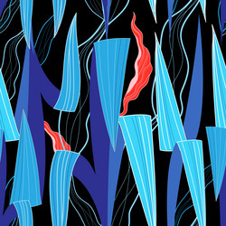 Similar image 13059112