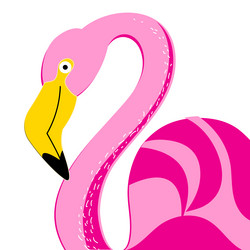 Similar image 13059125