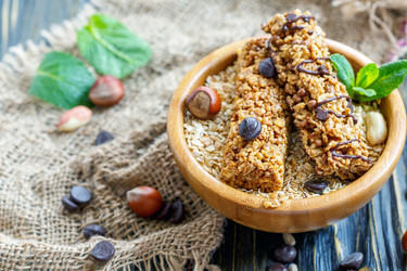 Similar image 13045973