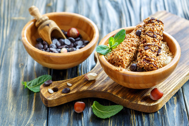 Similar image 13045974