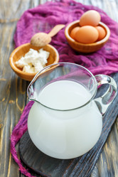 Similar image 13045975