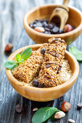 Similar image 13045976