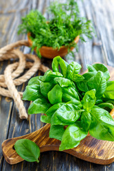 Similar image 13045978