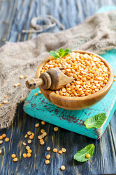 Similar image 13045980