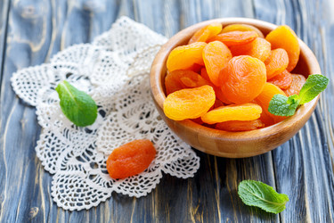 Similar image 13045982