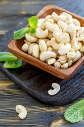 Similar image 13045983