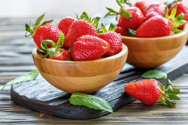 Similar image 13045984