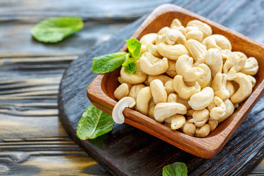 Similar image 13045985