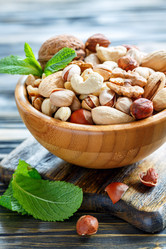 Similar image 13045989