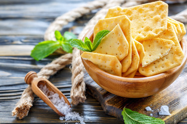 Similar image 13046029