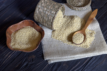 Similar image 13043724