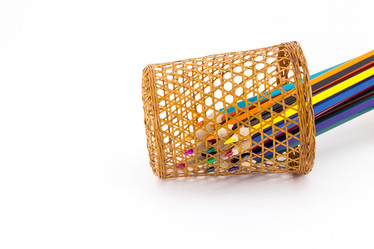 Similar image 13044862