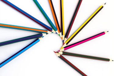 Similar image 13044864