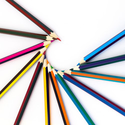 Similar image 13044865