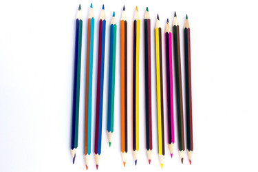 Similar image 13044866