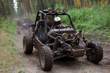 Similar image 13045025