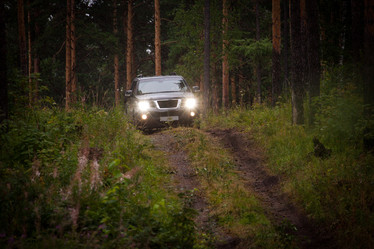 Similar image 13045028