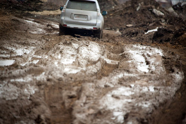 Similar image 13045044