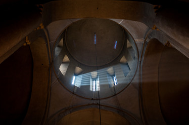 Similar image 13062003