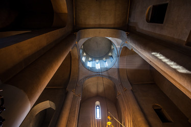 Similar image 13062004