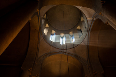 Similar image 13062005