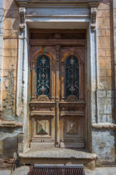 Similar image 13062030