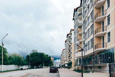 Similar image 13043711