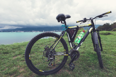 Similar image 13043714