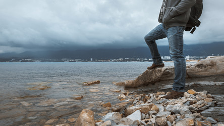 Similar image 13043716