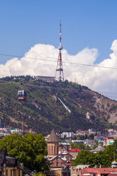 Similar image 13061856